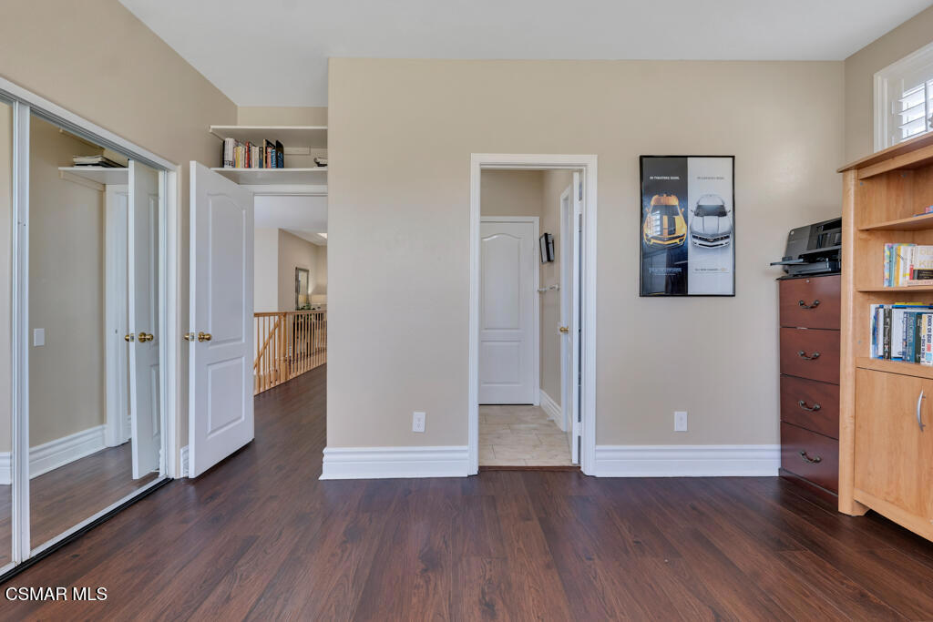 3978 Timberridge Road Property Photo 48