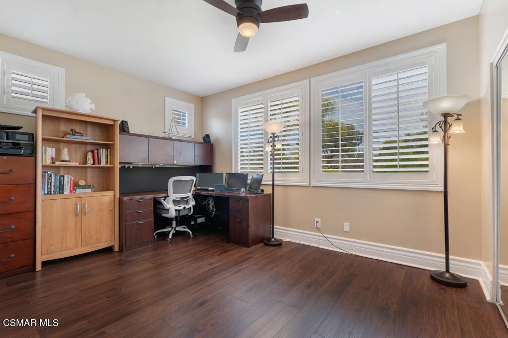 3978 Timberridge Road Property Photo 49