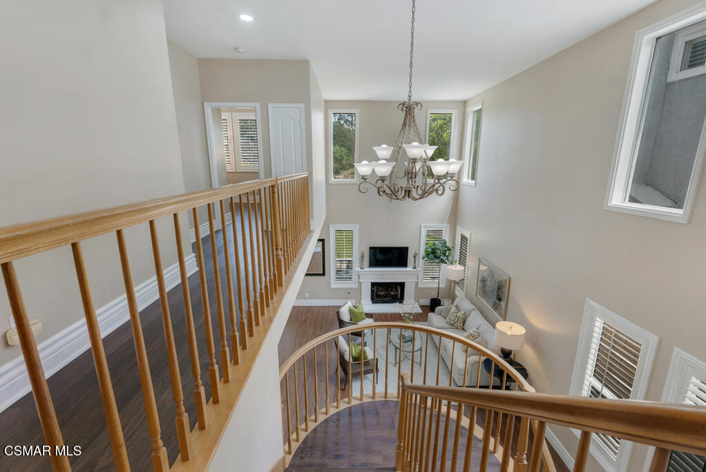 3978 Timberridge Road Property Photo 50