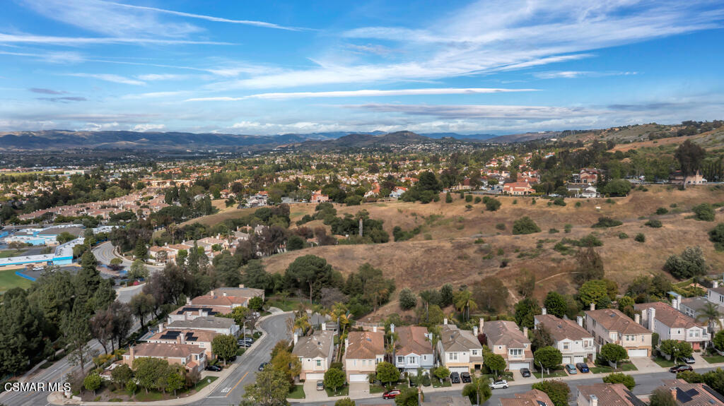 3978 Timberridge Road Property Photo 68