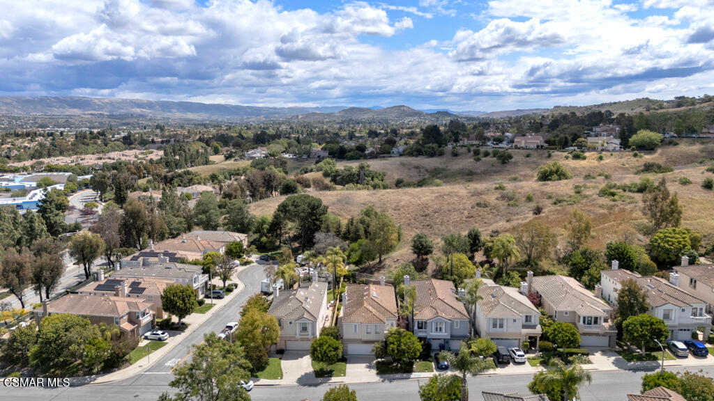 3978 Timberridge Road Property Photo 69