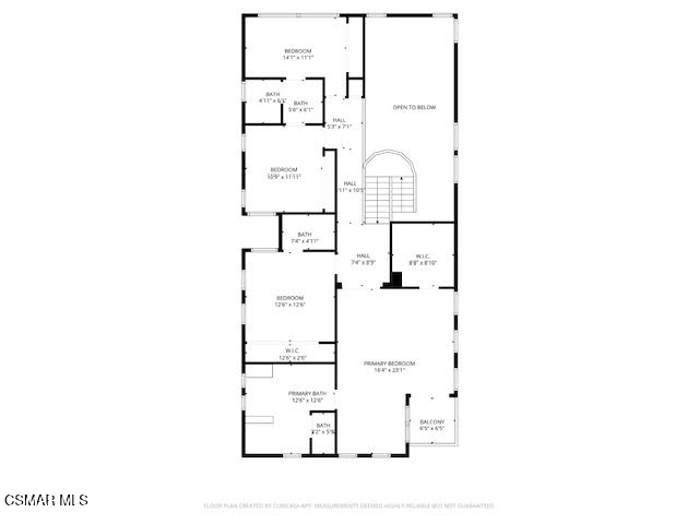 3978 Timberridge Road Property Photo 80