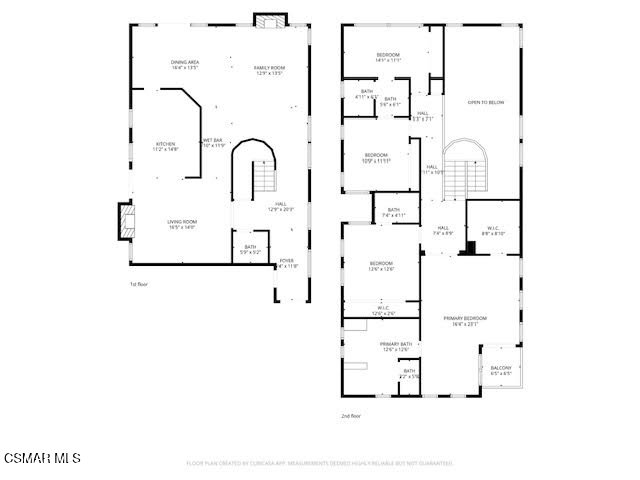 3978 Timberridge Road Property Photo 81