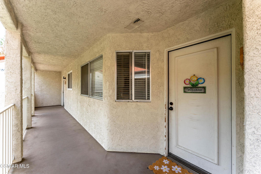 3378 Darby Street 438 Property Photo 2