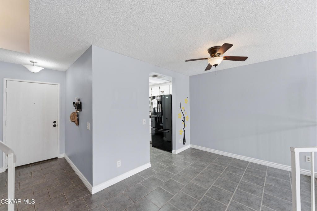 3378 Darby Street 438 Property Photo 5