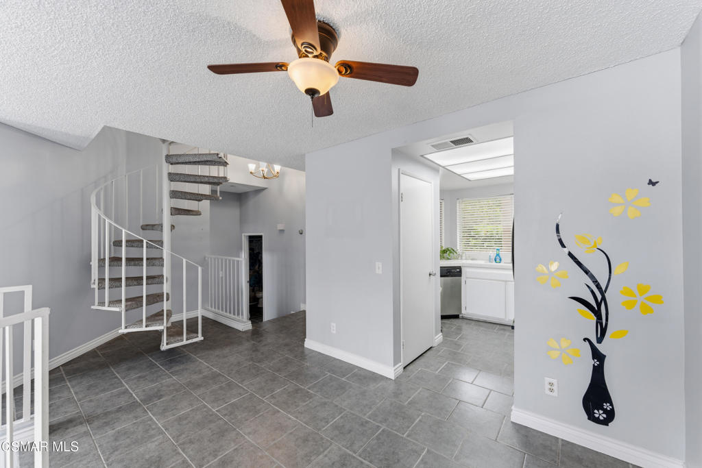 3378 Darby Street 438 Property Photo 6