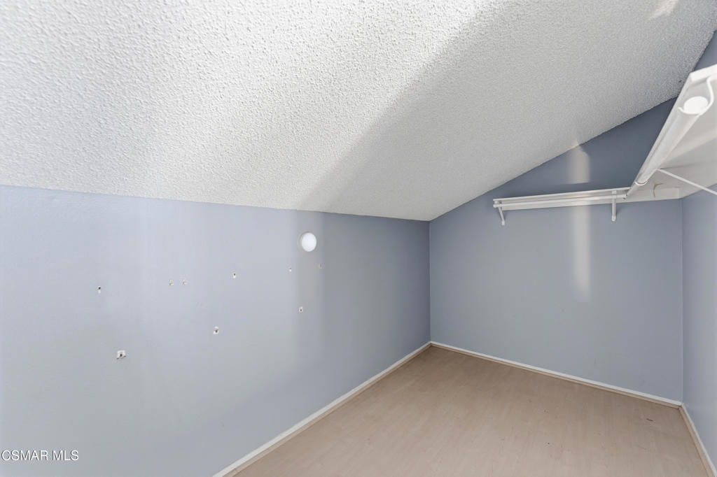 3378 Darby Street 438 Property Photo 15