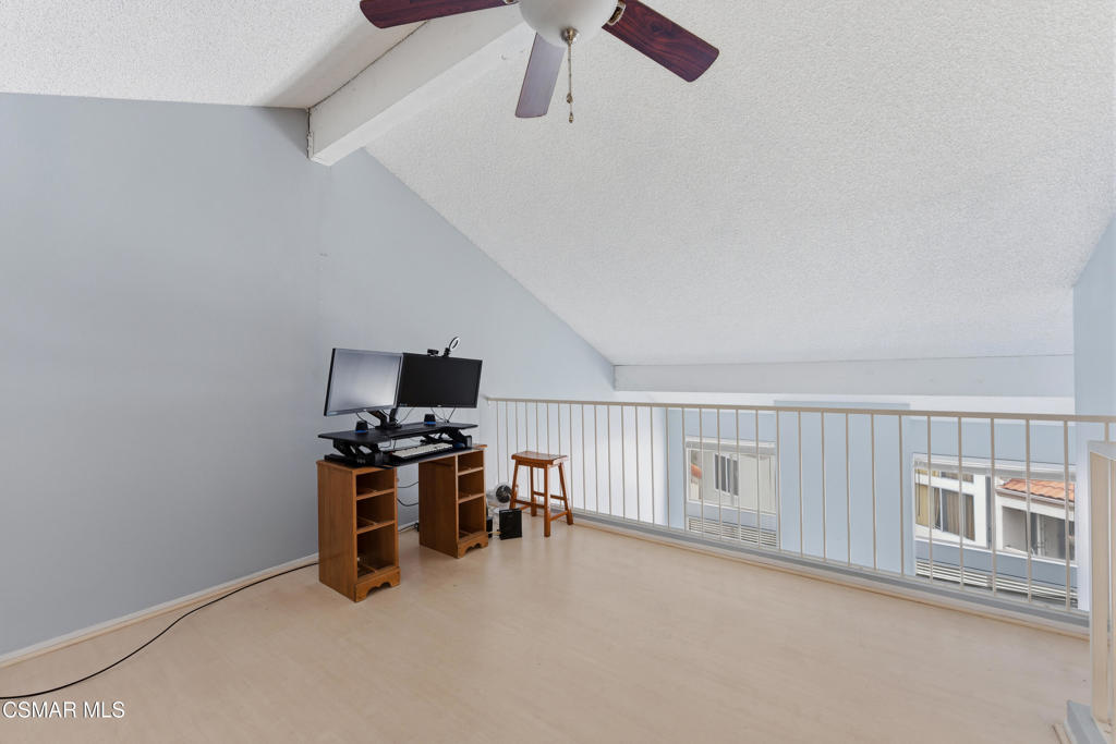 3378 Darby Street 438 Property Photo 16