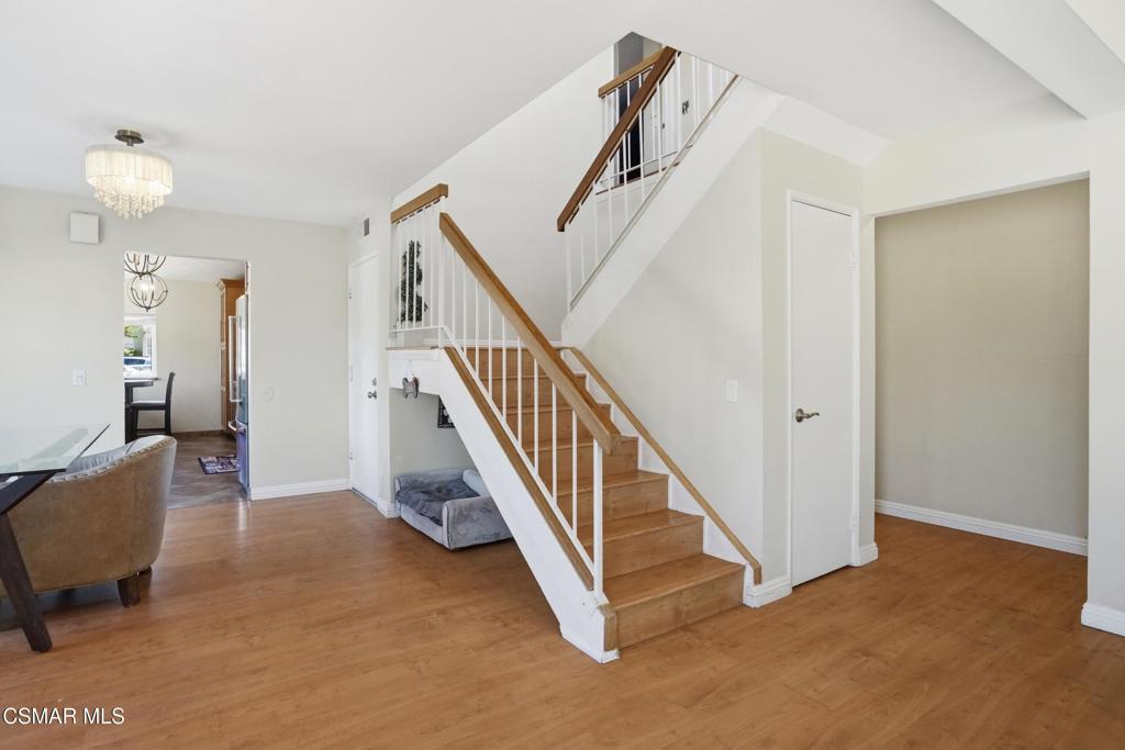 1896 Stow Street Property Photo 15