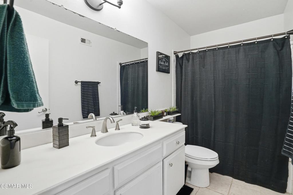 1896 Stow Street Property Photo 31