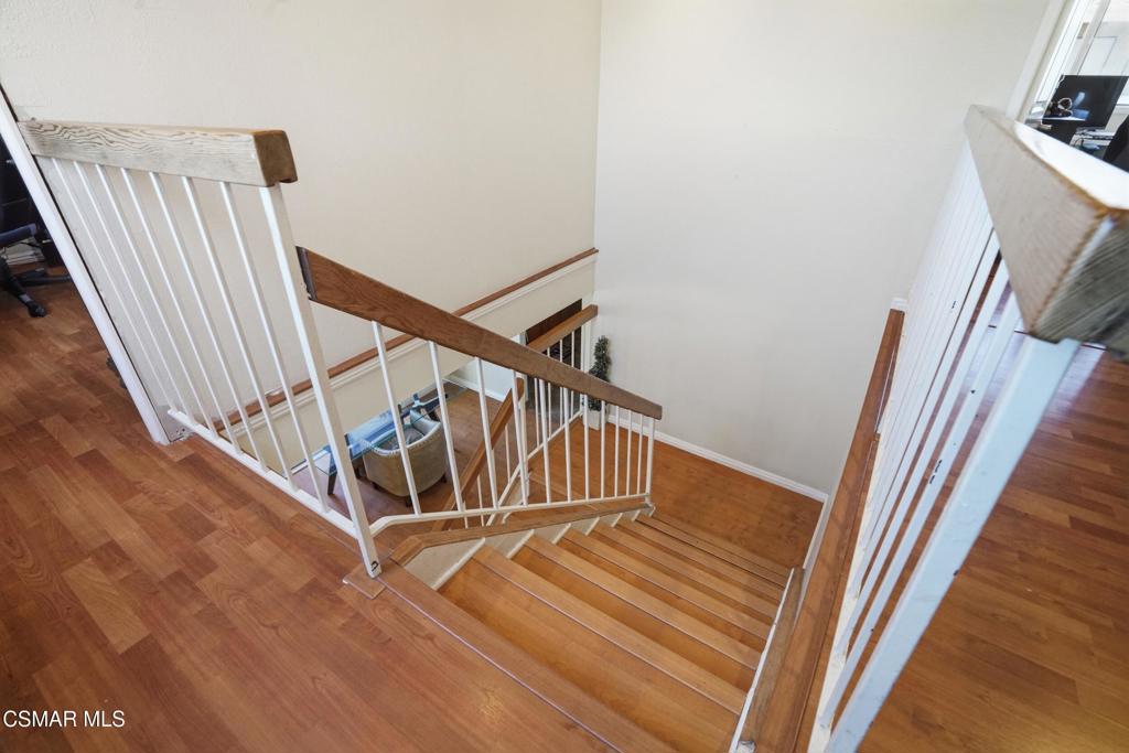 1896 Stow Street Property Photo 34