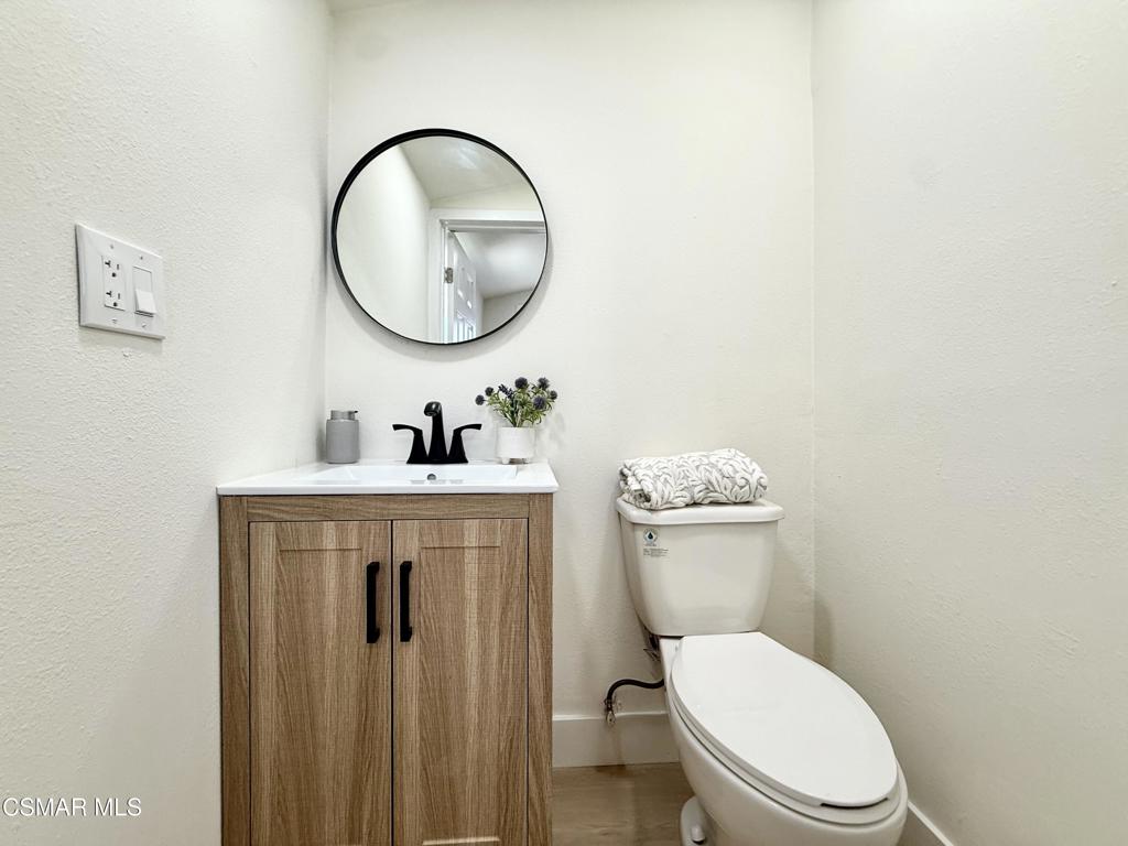 4163 W 156th Street Property Photo 14