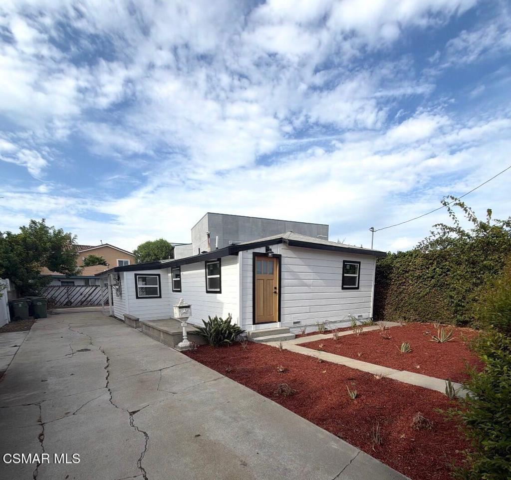 4163 W 156th Street Property Photo 16