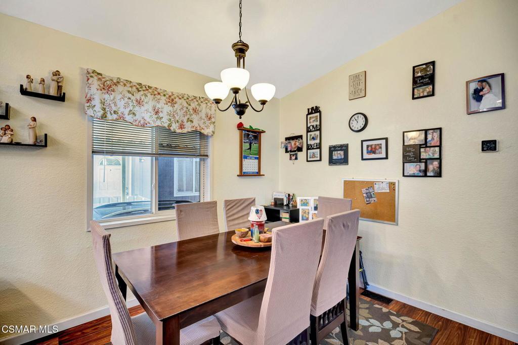 11401 Topanga Canyon Boulevard 8 Property Photo 12