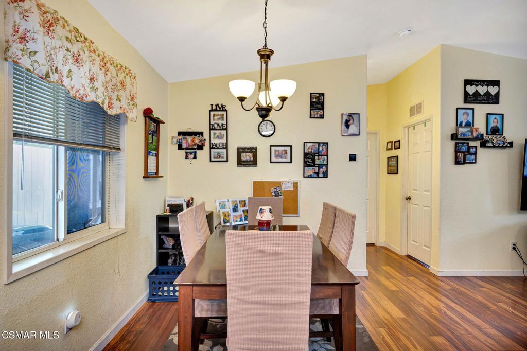 11401 Topanga Canyon Boulevard 8 Property Photo 13