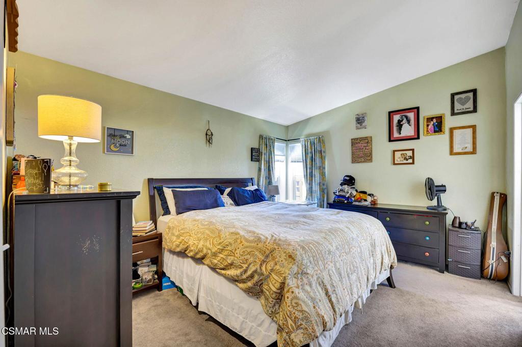 11401 Topanga Canyon Boulevard 8 Property Photo 14