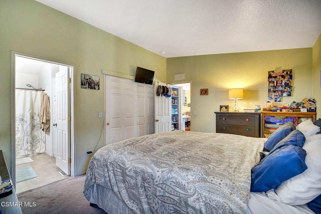 11401 Topanga Canyon Boulevard 8 Property Photo 15