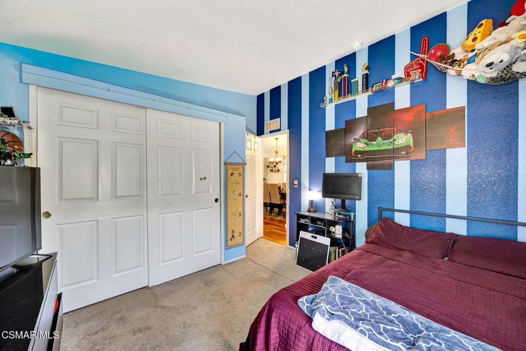 11401 Topanga Canyon Boulevard 8 Property Photo 20