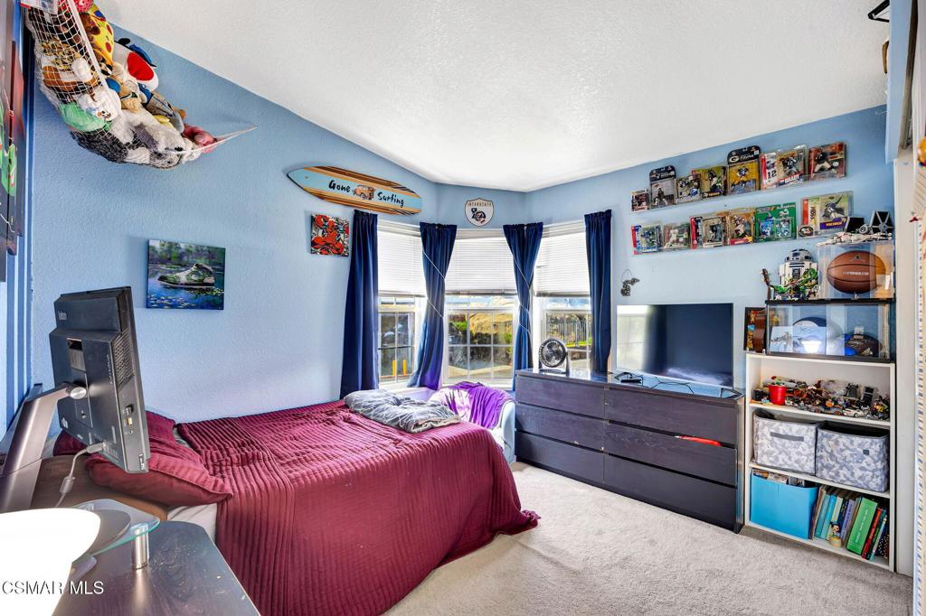 11401 Topanga Canyon Boulevard 8 Property Photo 21