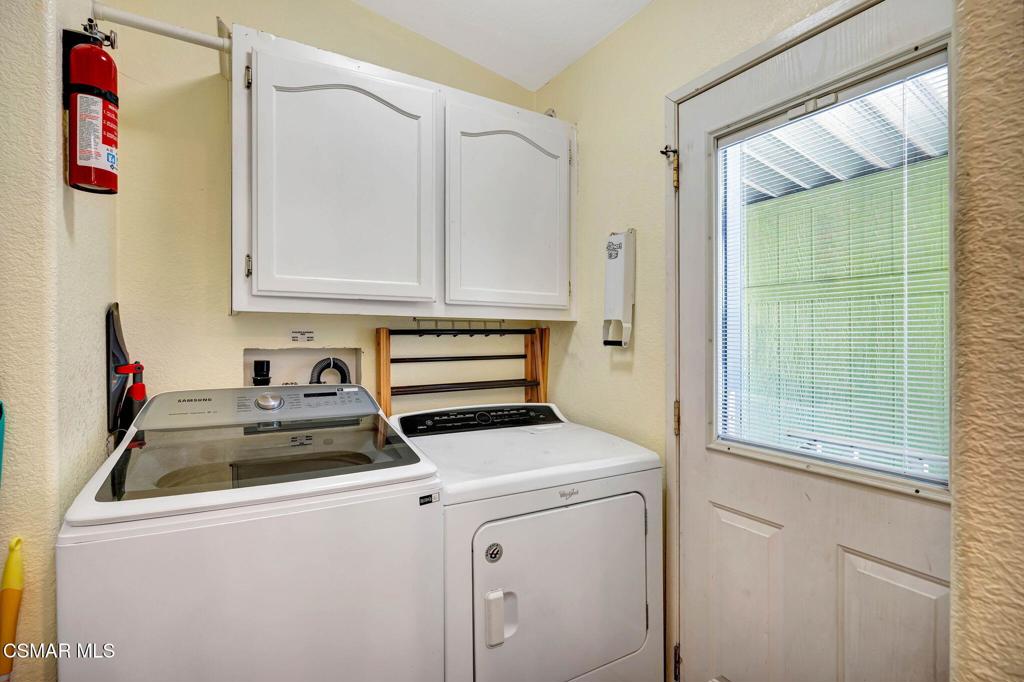 11401 Topanga Canyon Boulevard 8 Property Photo 22