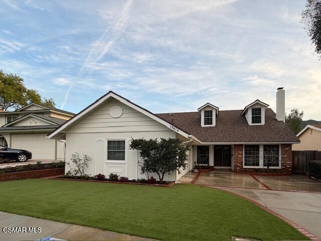 29414 Promontory Place Property Photo 1