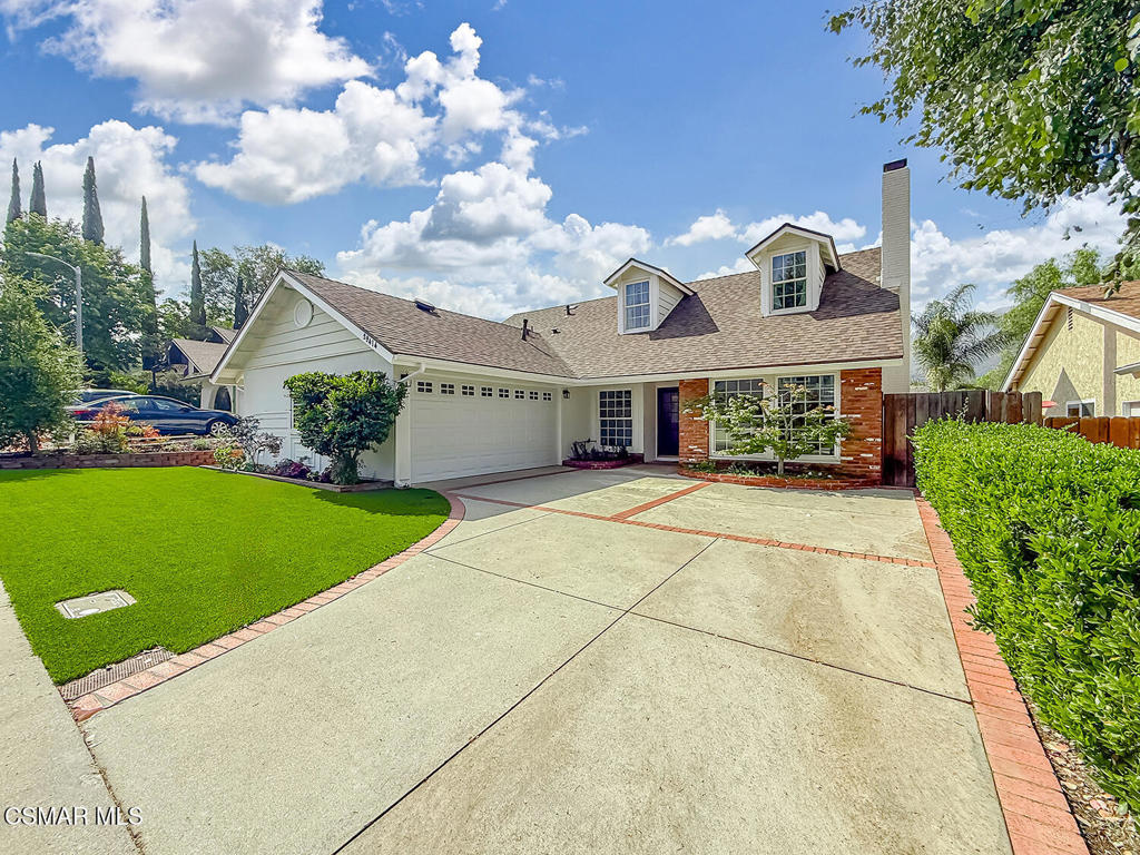 29414 Promontory Place Property Photo 3