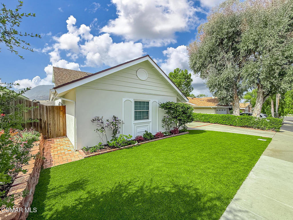 29414 Promontory Place Property Photo 4