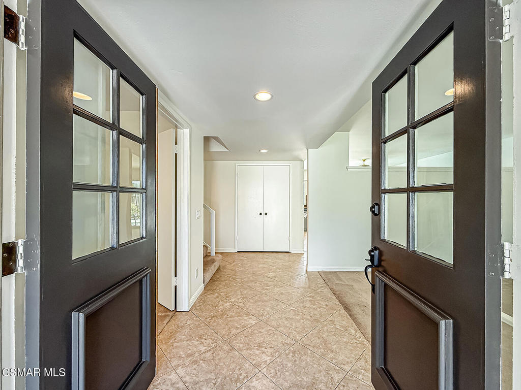 29414 Promontory Place Property Photo 6