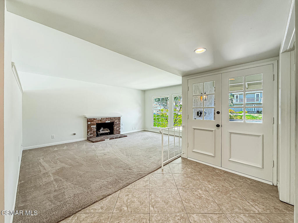 29414 Promontory Place Property Photo 7