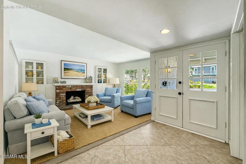 29414 Promontory Place Property Photo 8