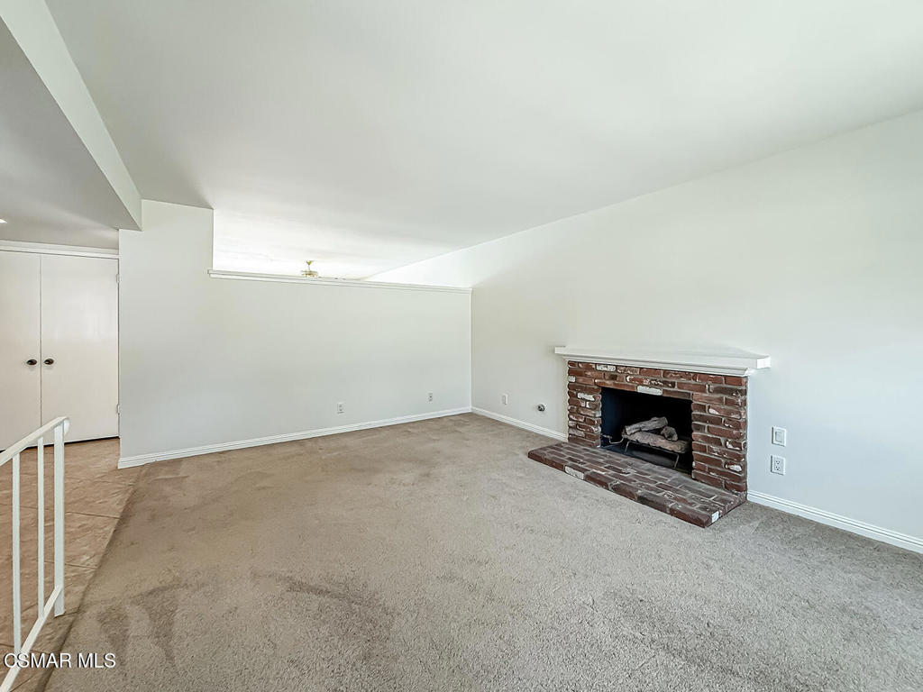 29414 Promontory Place Property Photo 9