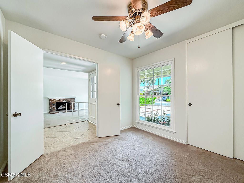 29414 Promontory Place Property Photo 11