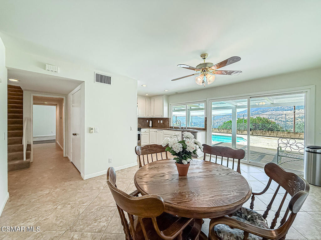 29414 Promontory Place Property Photo 13