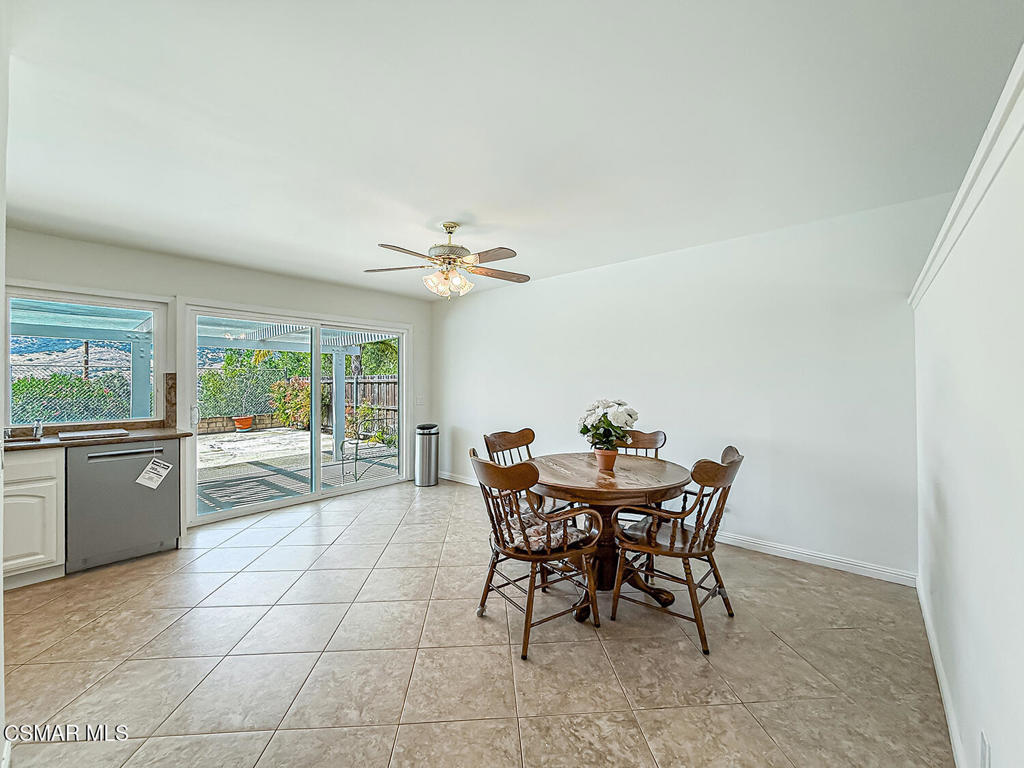 29414 Promontory Place Property Photo 14