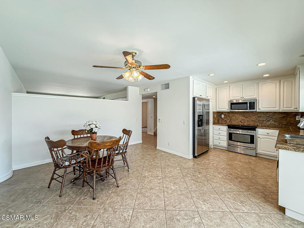 29414 Promontory Place Property Photo 15