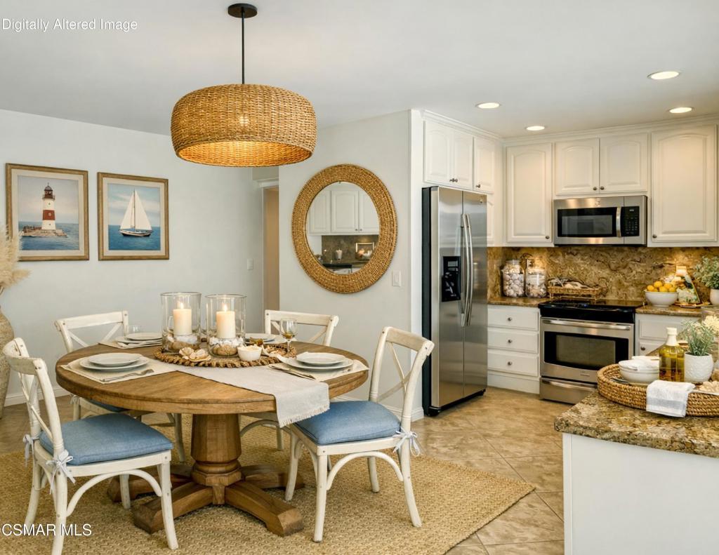 29414 Promontory Place Property Photo 16