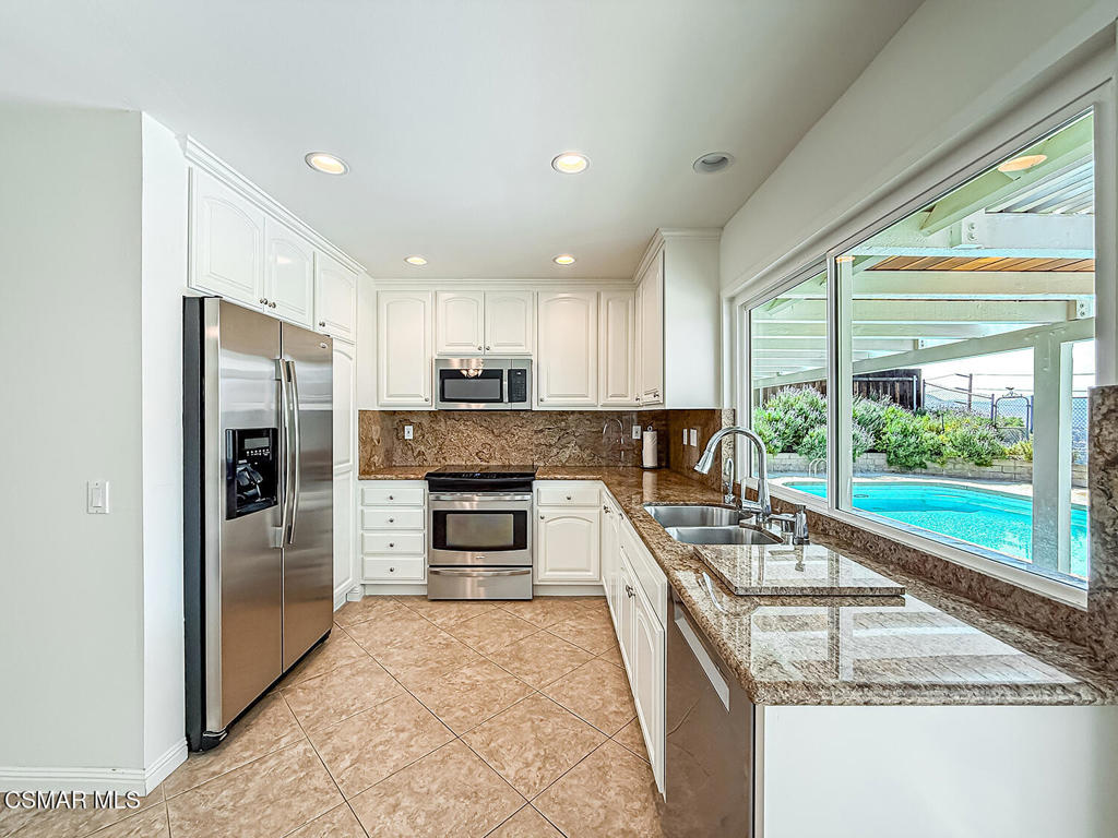 29414 Promontory Place Property Photo 17