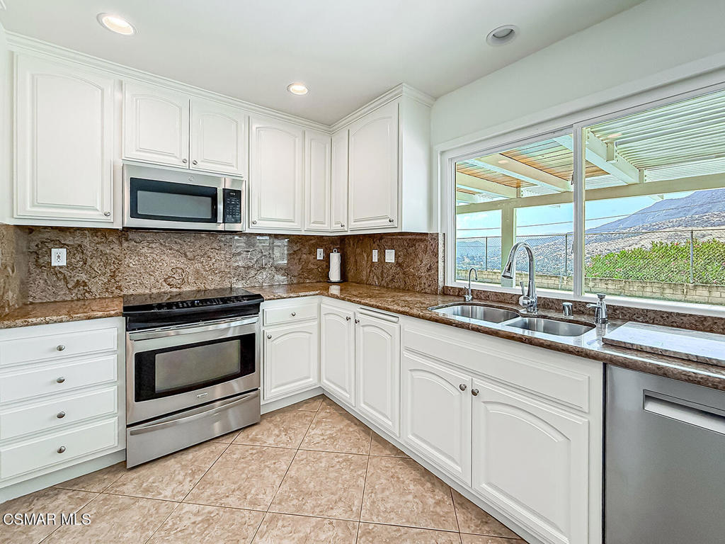 29414 Promontory Place Property Photo 18