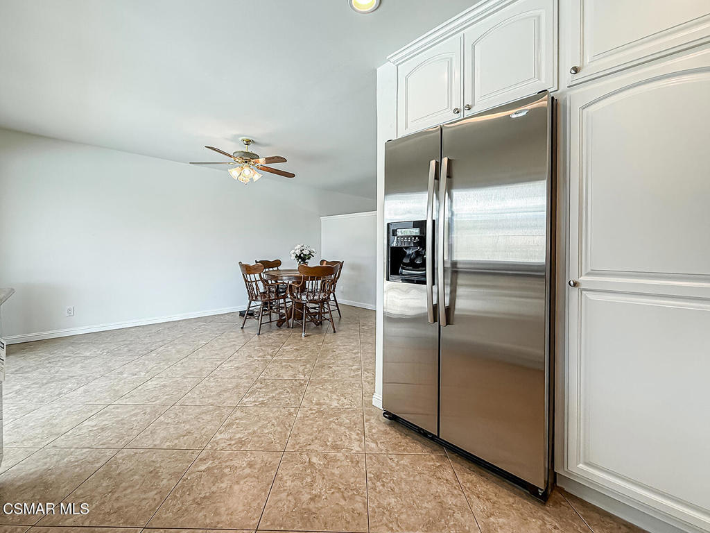 29414 Promontory Place Property Photo 19