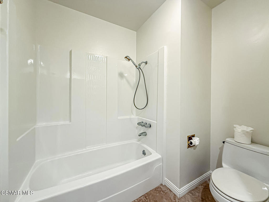 29414 Promontory Place Property Photo 20