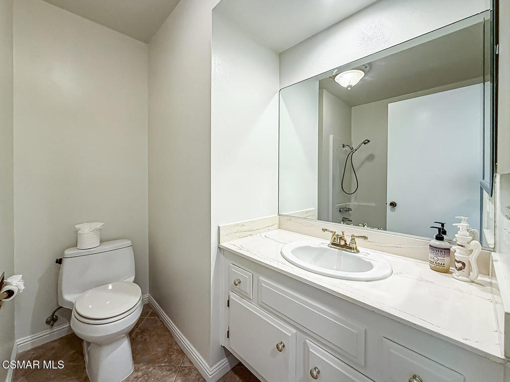 29414 Promontory Place Property Photo 21