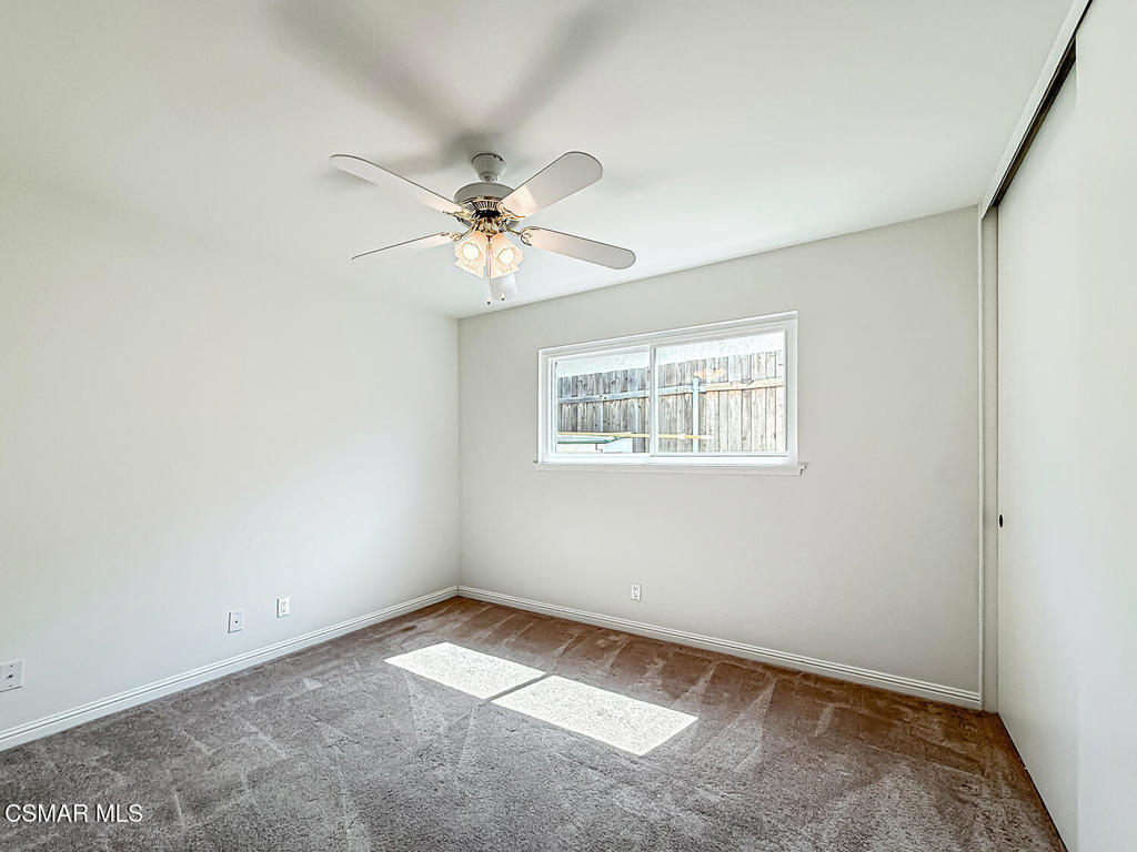 29414 Promontory Place Property Photo 22