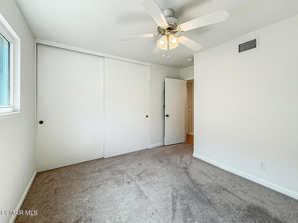 29414 Promontory Place Property Photo 23