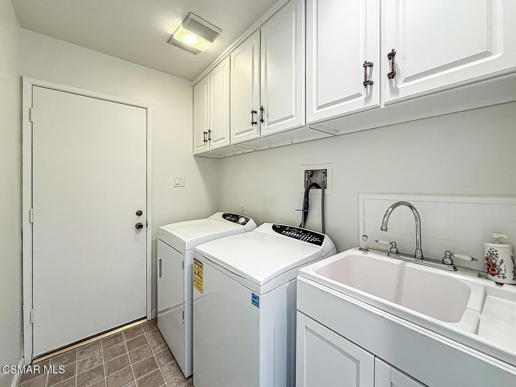 29414 Promontory Place Property Photo 24