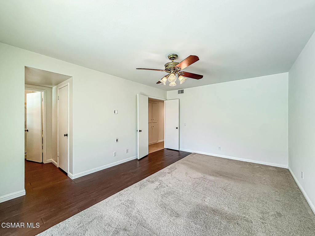 29414 Promontory Place Property Photo 26