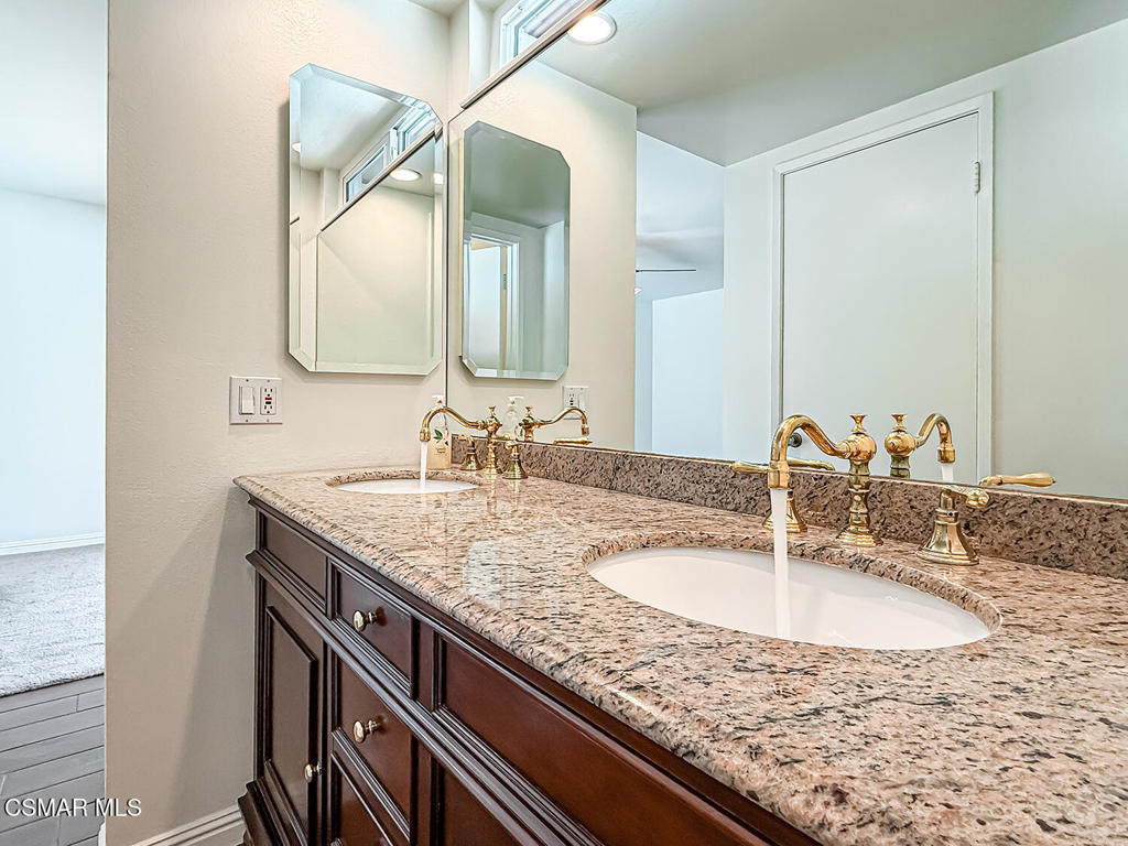 29414 Promontory Place Property Photo 27