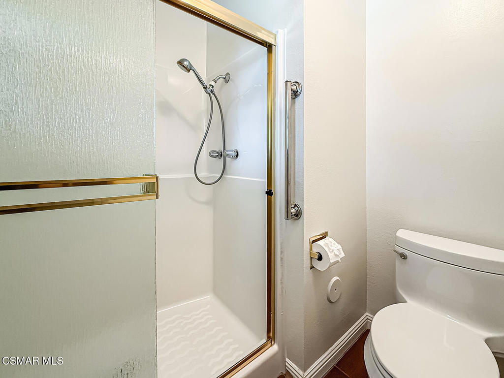 29414 Promontory Place Property Photo 28