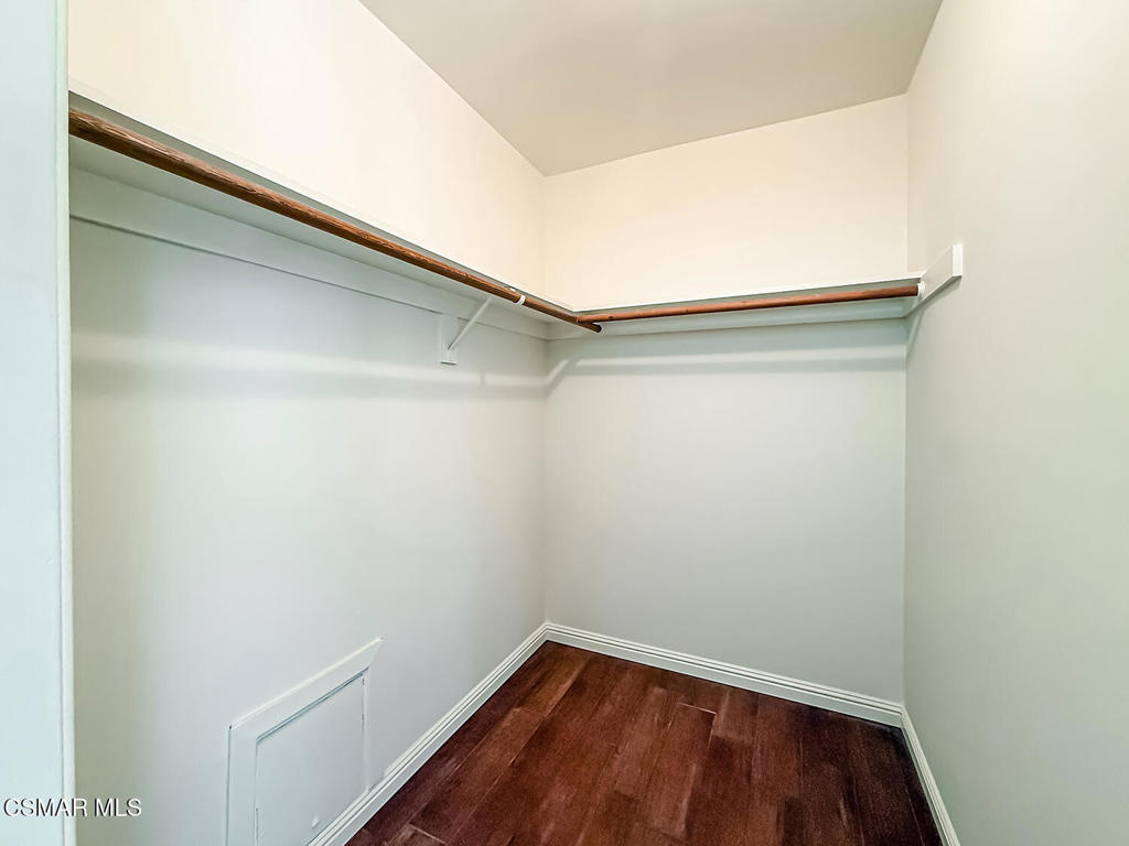 29414 Promontory Place Property Photo 29