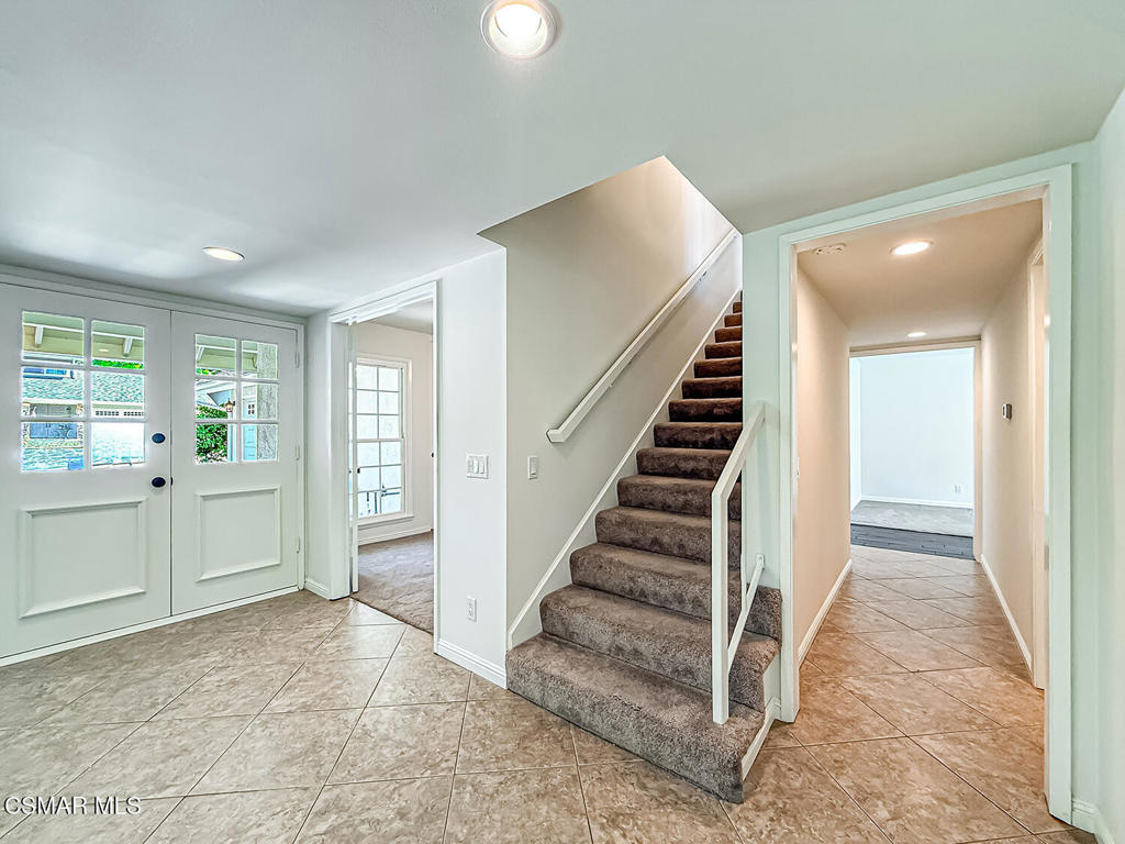 29414 Promontory Place Property Photo 30