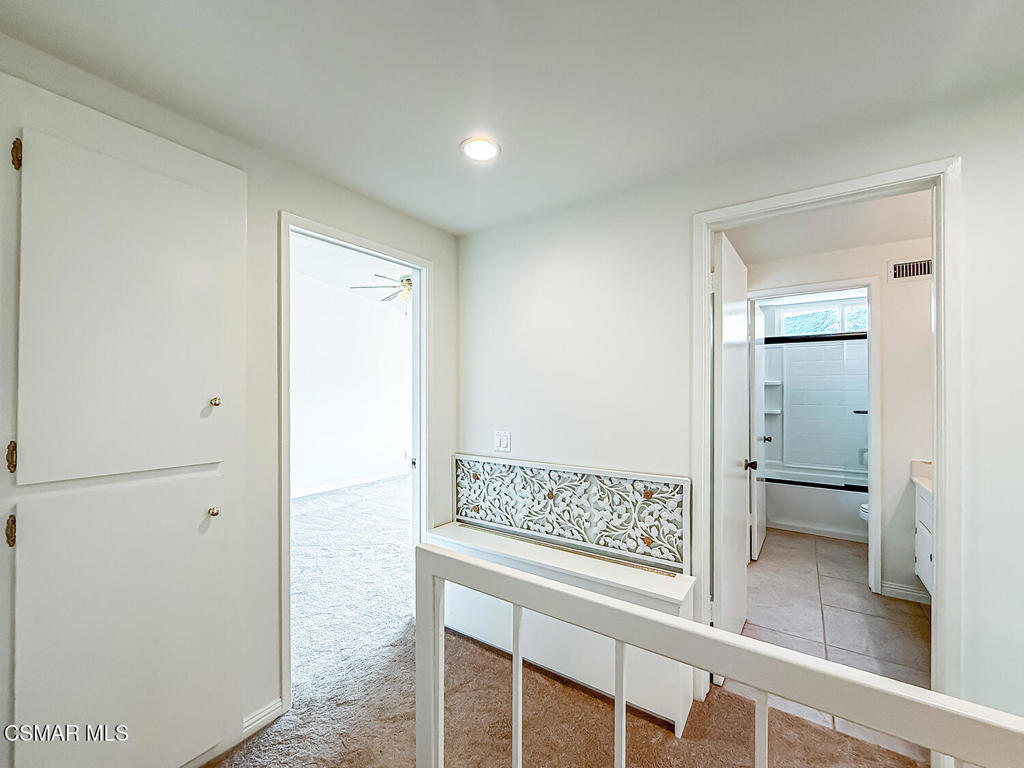29414 Promontory Place Property Photo 31